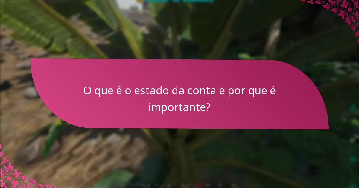 Quais são os critérios de elegibilidade para a participação?