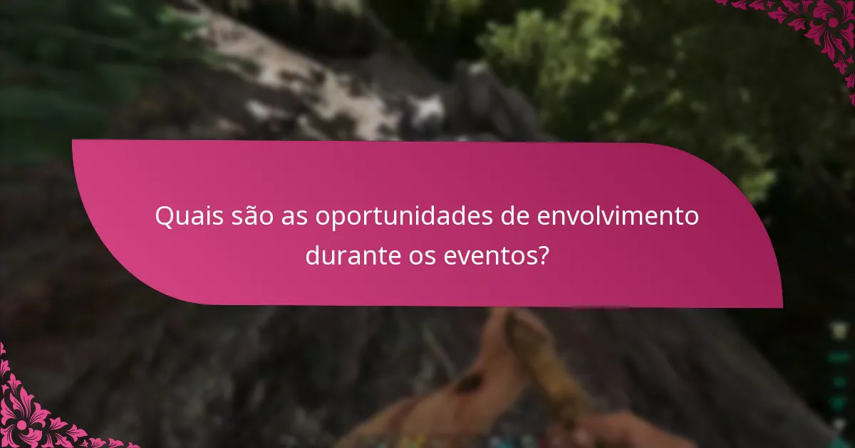 Como podem os utilizadores reivindicar recompensas da colaboração?