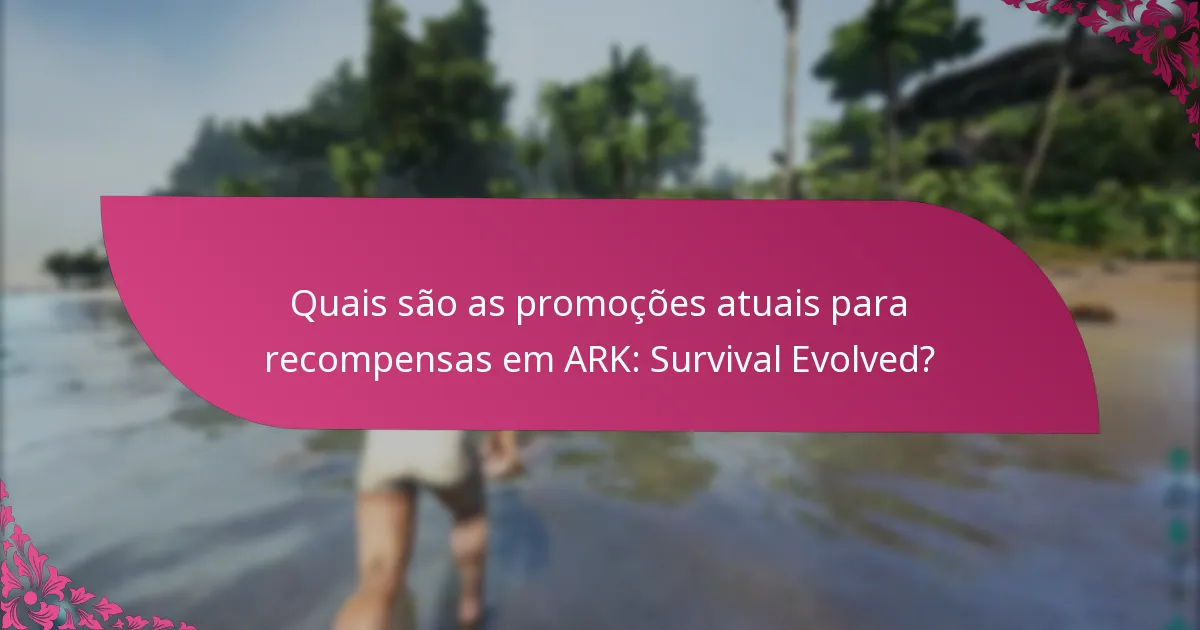 Como o conteúdo exclusivo melhora a experiência de jogabilidade?